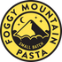 Foggy Mountain Pasta logo